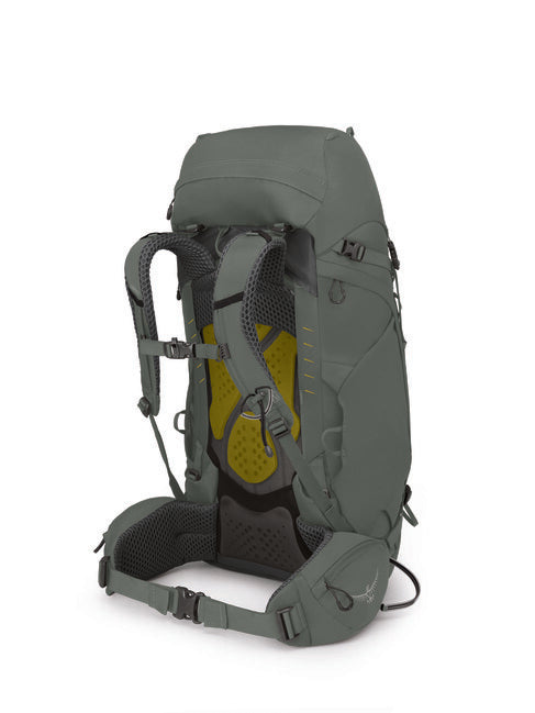 Osprey Kyte 48 zaino, rocky brook green