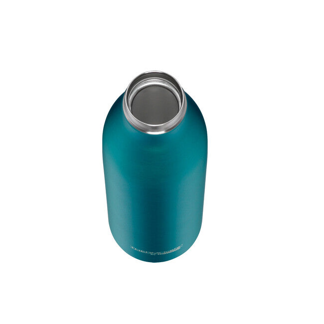 Thermos TC Bottle bottiglia per bere 0,75 l teal opaco