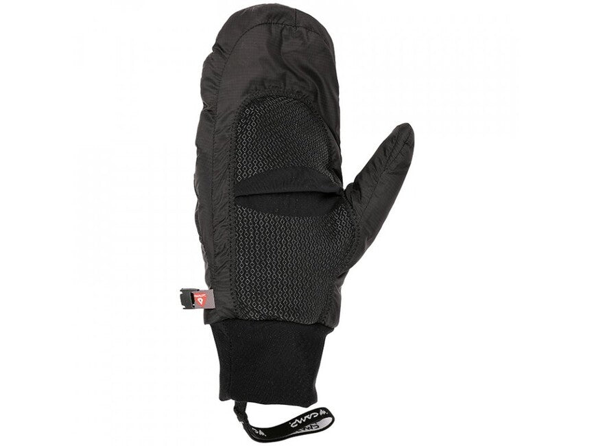 Camp Air Mitt Evo guanti invernali