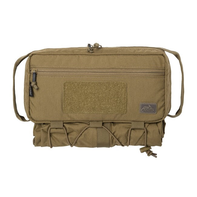 Helikon-Tex Valigia di servizio - Cordura - US Woodland