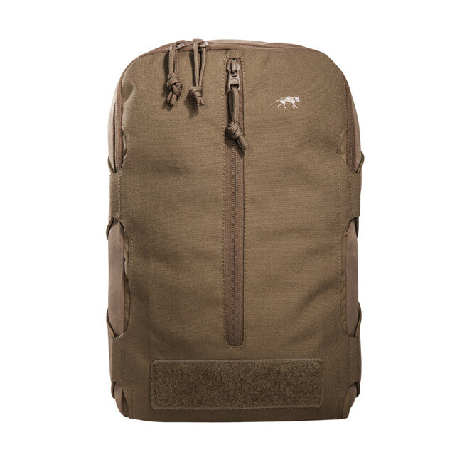 Tasmanian Tiger Marsupio tattico 14, coyote brown