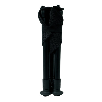 Walkstool Sgabello treppiede comfort 45 cm