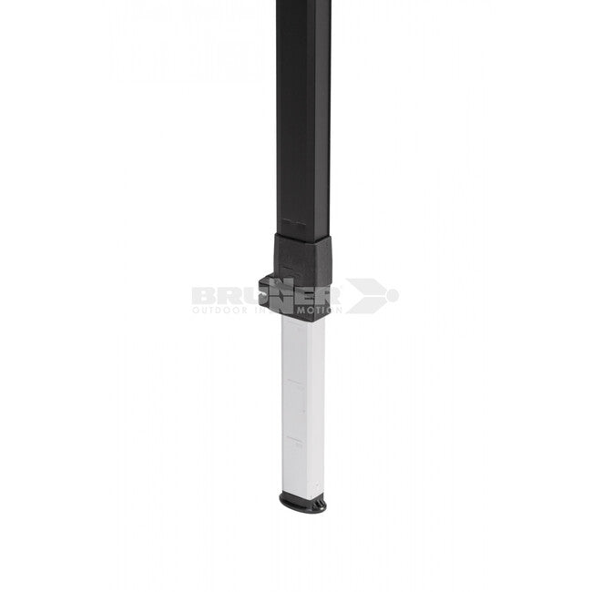 Brunner Dinemic Elutop τραπέζι κατασκήνωσης