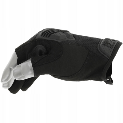 Mechanix M-Pact Trigger Finger guanti, covert