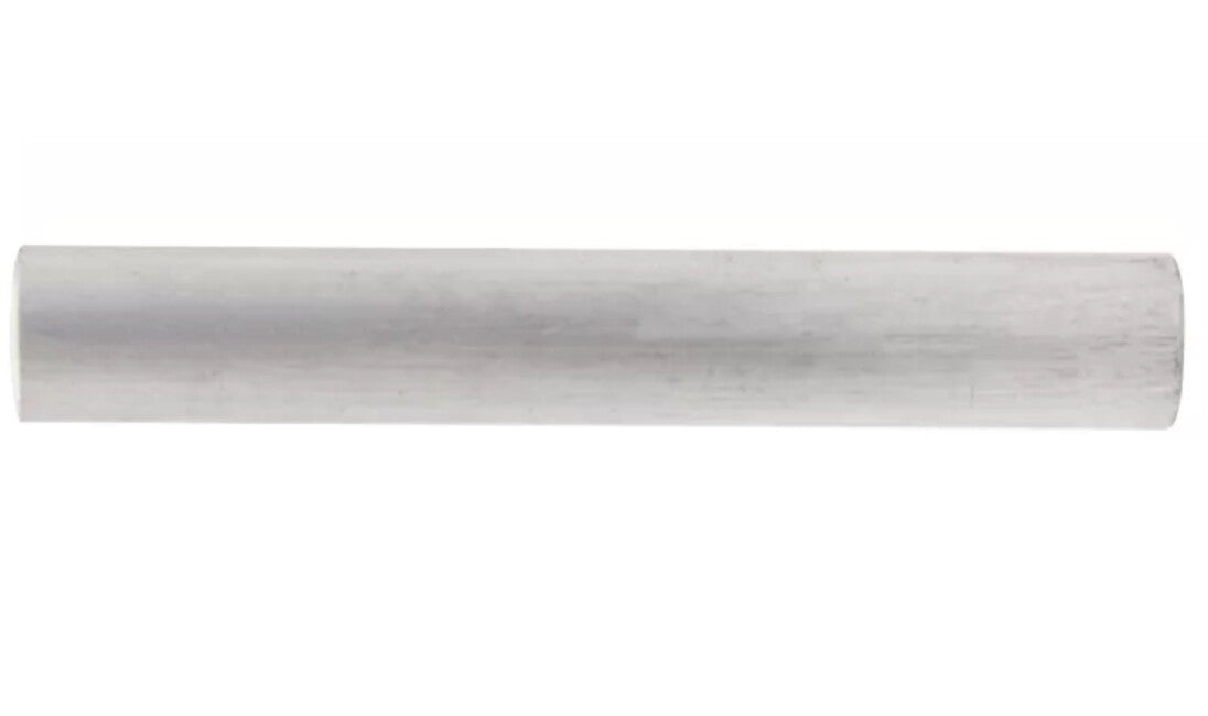 Origin Outdoors Magnesium sedia impermeabile in magnesio