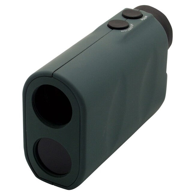 Baladeo PLR602 telescopio telematico 6x25