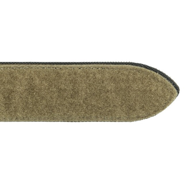 Helikon-Tex Competition cintura interna - nylon, coyote