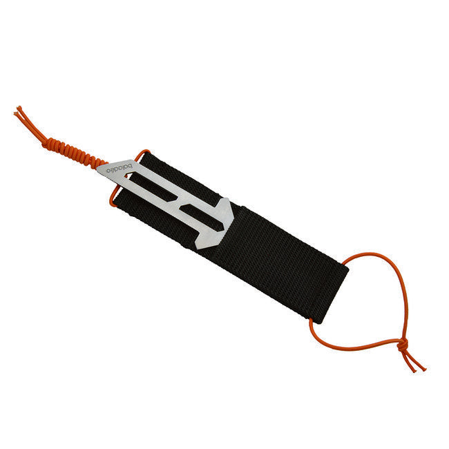 Baladeo ECO207 coltello da immersione