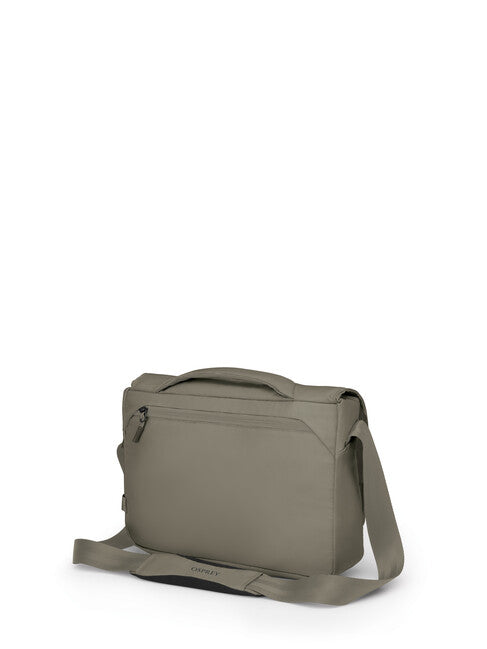 Osprey Aoede Messenger 7, calcestruzzo