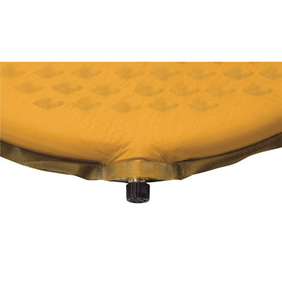 Robens Air Impact tappetino autogonfiante 3,8 cm, grande