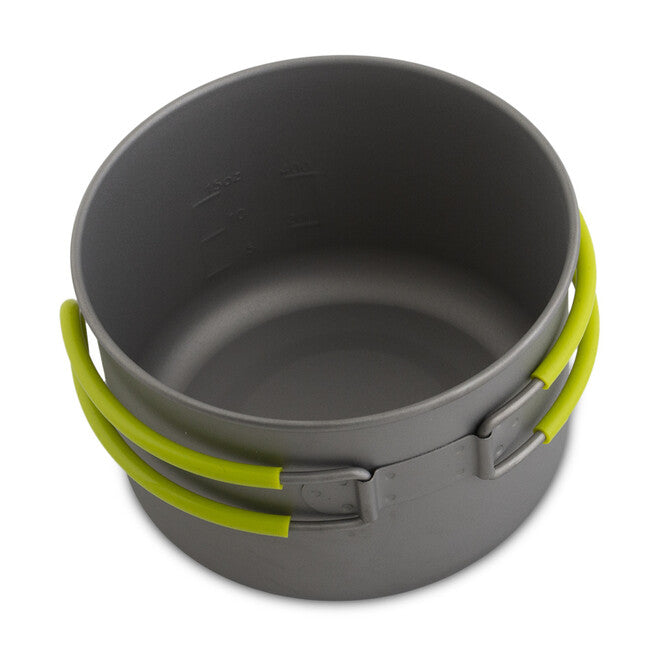 Pinguin Titan tazza 800ml