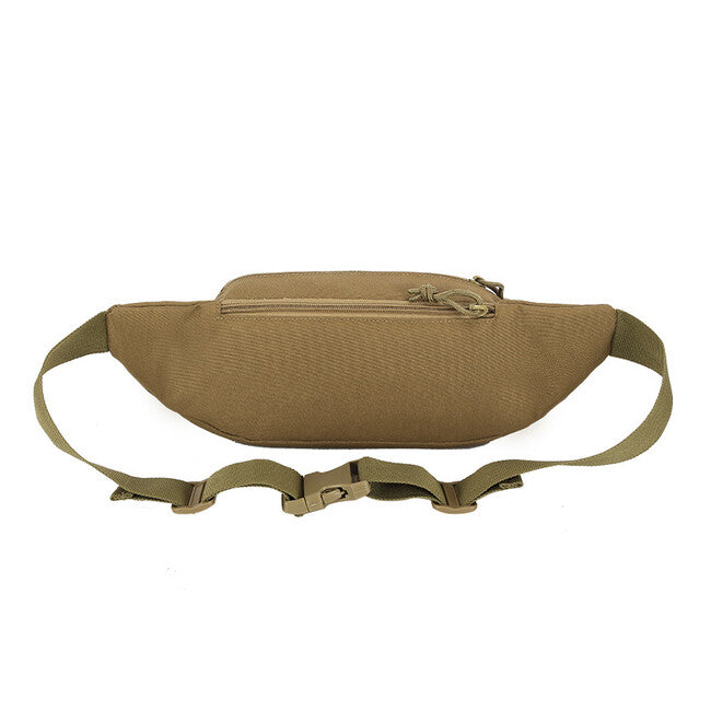 DRAGOWA Tactical rene, verde
