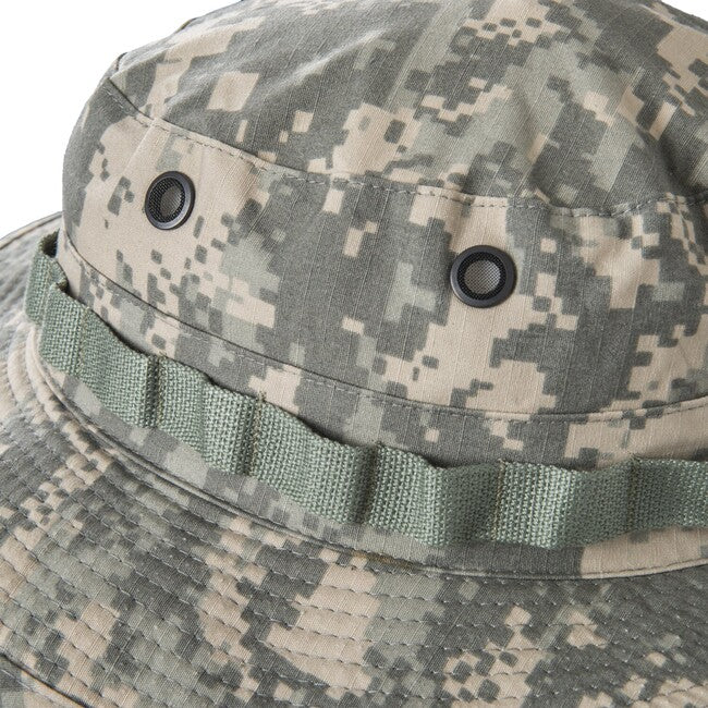 Helikon-Tex Cappello ACU - Policotone Ripstop - ucp