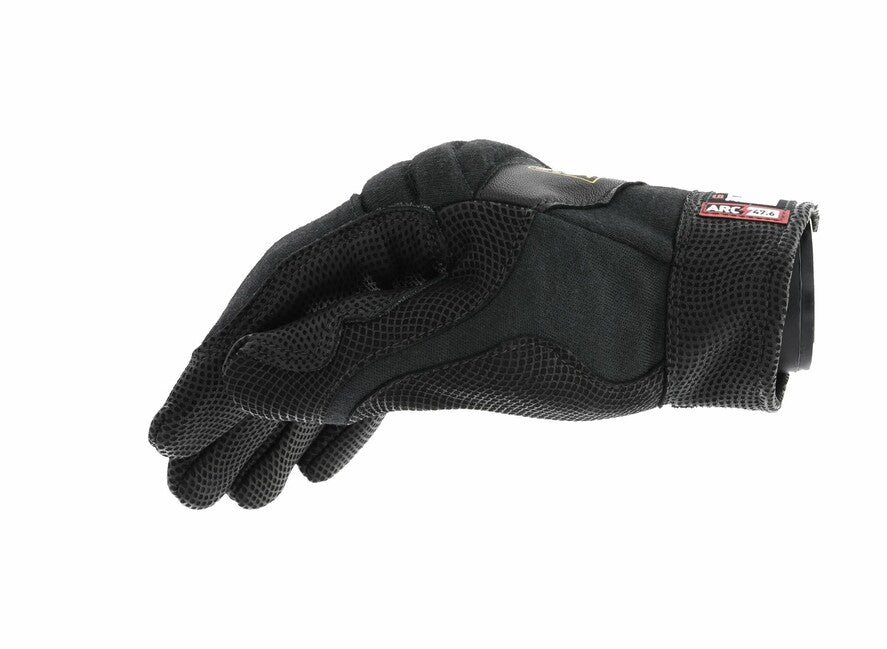 Mechanix Team Issue CarbonX Lvl 5 guanti da lavoro