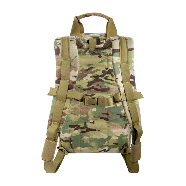 Tasmanian Tiger Survival Pack zaino medico multicam 16L