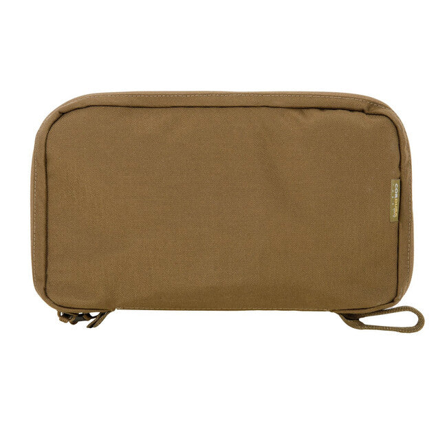 Helikon-Tex Mini Service Pocket® - Cordura® - verde oliva