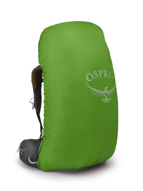 Osprey Aura Ag zaino 65, tungsten grey