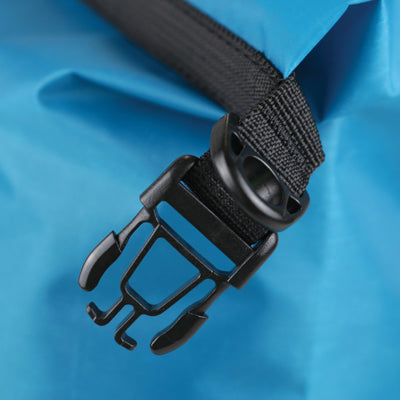 Coghlans Borsa impermeabile 10 L