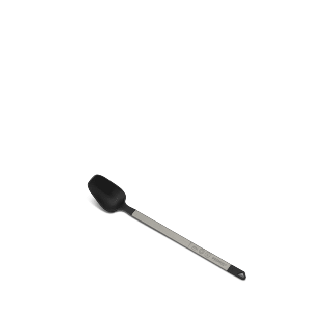 Primus Primus Zone di alimentazione cucchiaio lungo