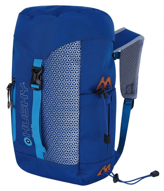 Husky Jolly zaino per bambini 15l, blu