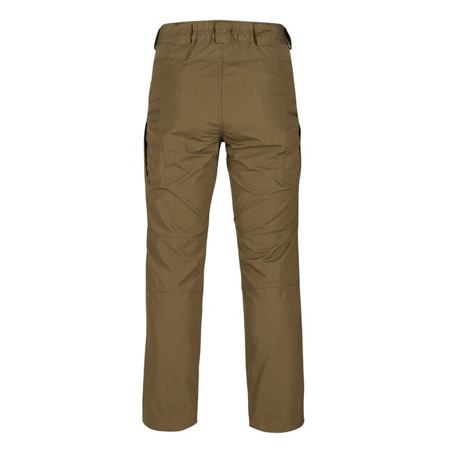 Helikon-Tex UTP pantaloni tattici flessibili - PenCott BadLands