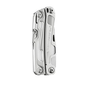 Leatherman Rev multitool