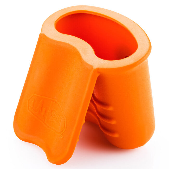 GSI Outdoors Microgripper σιλικονένια λαβίδα