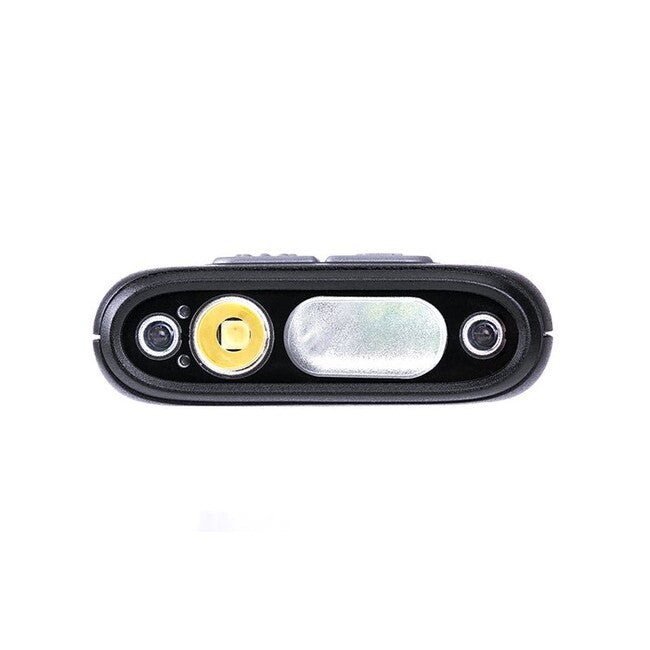 NexTorch Ut30 set di lampada multifunzionale a mani libere con rilevamento del movimento