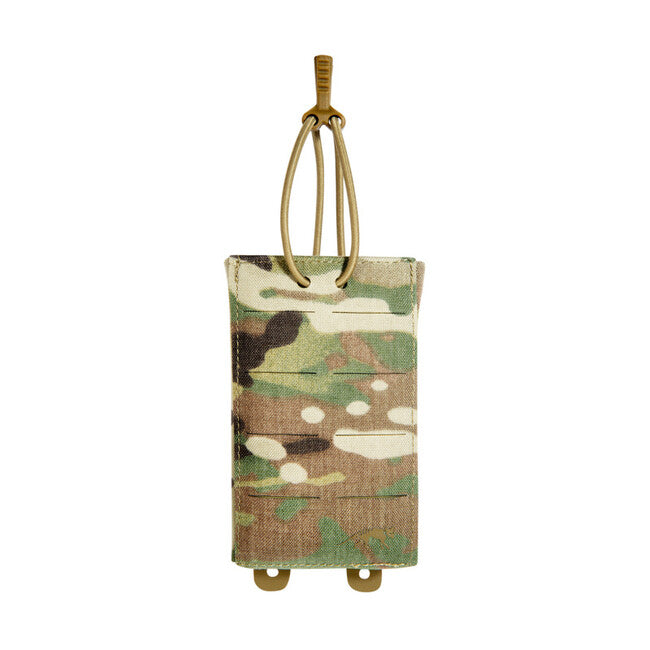 Tasmanian Tiger Custodia per caricatori SGL Mag Pouch BEL M4MKIIIMC, multicam