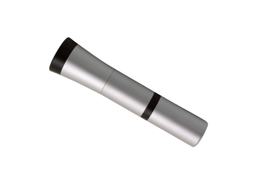 Baladeo PLR414 lampada per auto