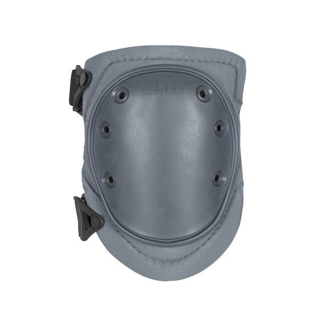 Alta Industries AltaFLEX Ginocchiere rigide AltaLOK™ - grigio (ID 50403.50)