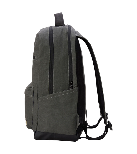 Forvert Carlton zaino 22L, verde