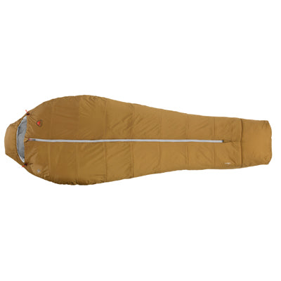 Robens Icefall Pro 300 sacco a pelo