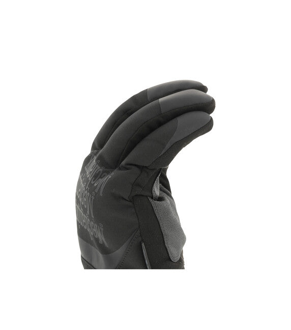 Mechanix ColdWork Fastfit Plus guanti da lavoro invernali