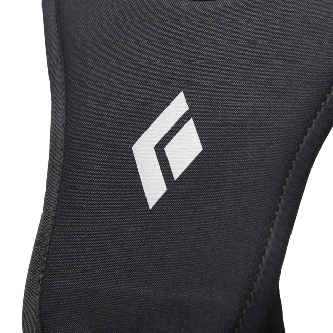 Black Diamond Iad Double Gear cinghia pettorale