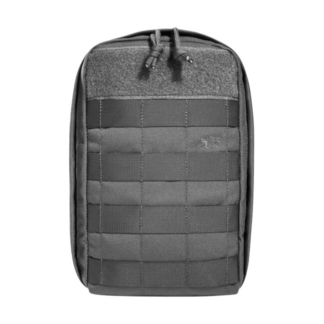 Tasmanian Tiger Marsupio tattico 7, titan grey