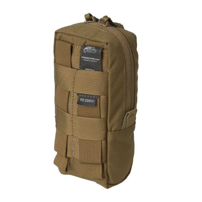 Helikon-Tex Mini fondina - coyote