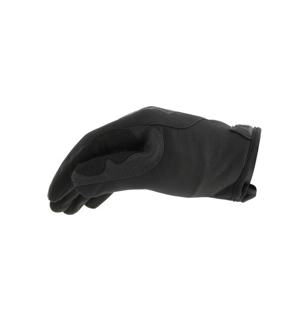 Mechanix ColdWork Original guanti da lavoro invernali, covert