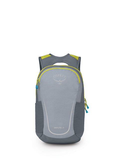 Osprey Daylite Jr zaino, grigio ardesia/tungsteno