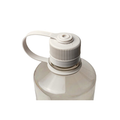 Nalgene NM Sustain bottiglia 1 L, cotone