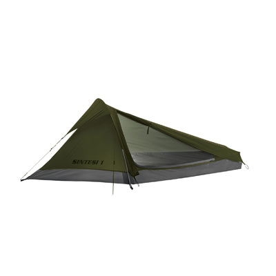 Ferrino Sintesi tenda per 1 persona