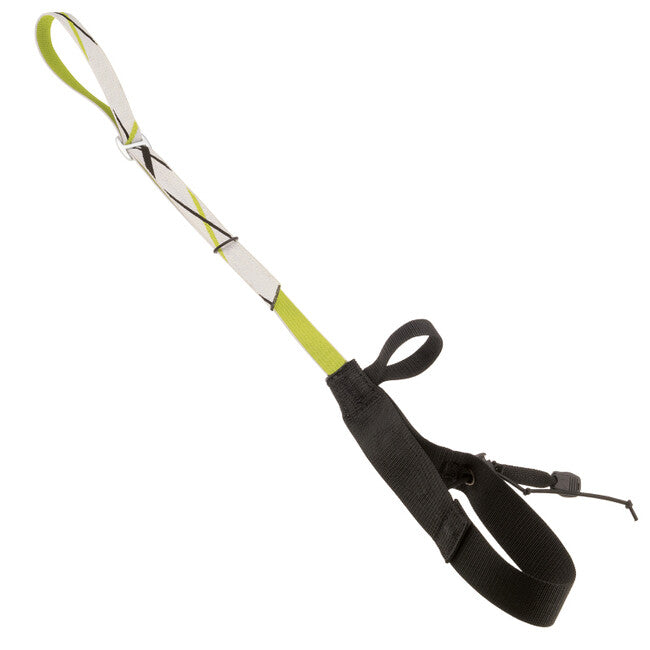 Camp Alpina cepín 57 cm