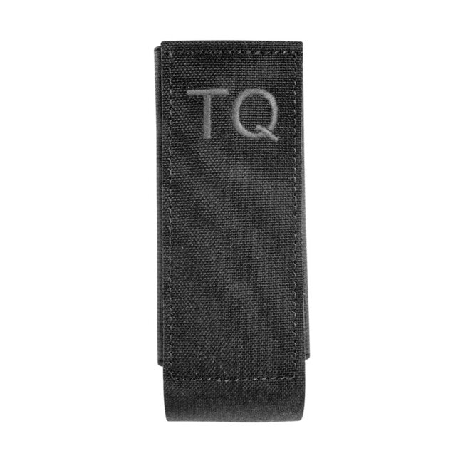 Tasmanian Tiger TQ Pouch Basic, nero