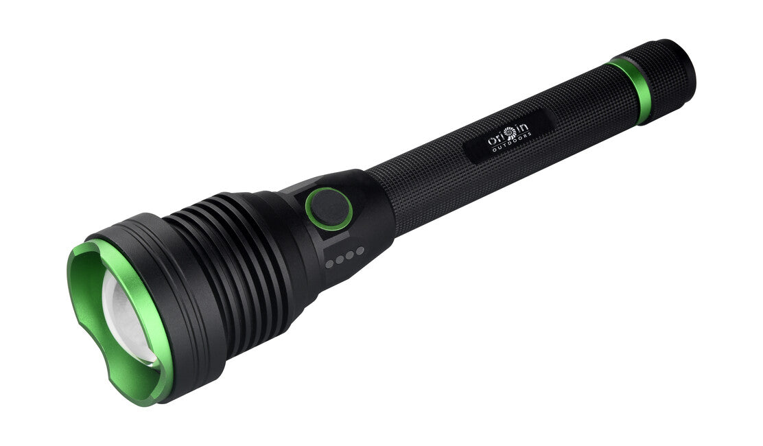 Origin Outdoors Goliath lanterna a led 6000 lumen