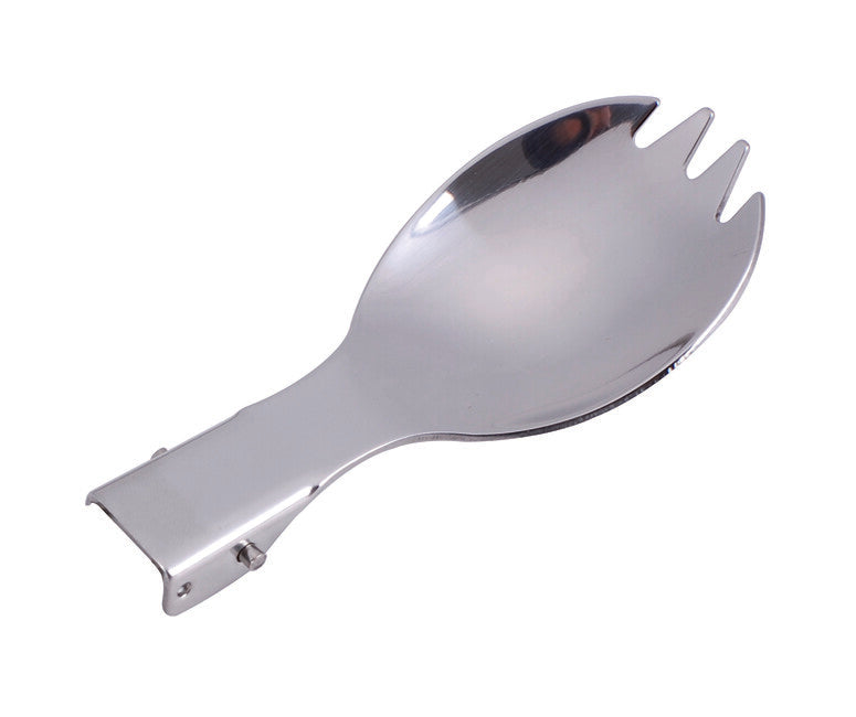 Pinguin Spork posate