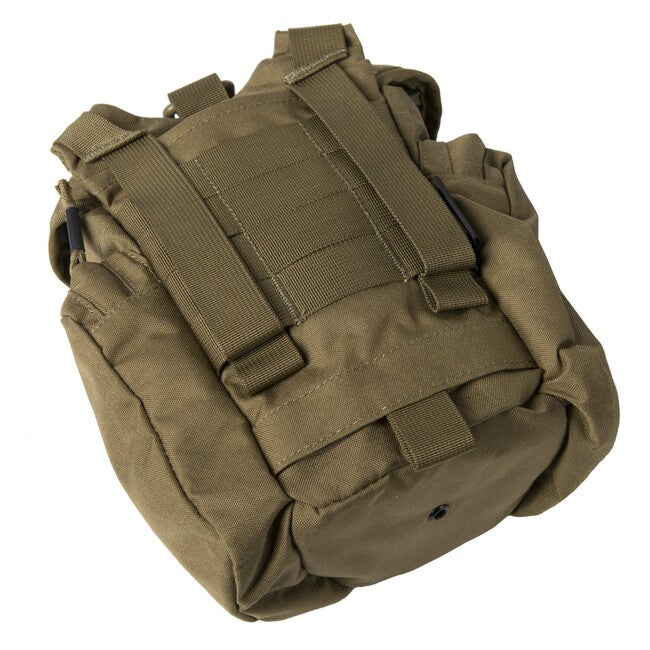 Helikon-Tex Essential Kitbag - cordura - pencott wildwood