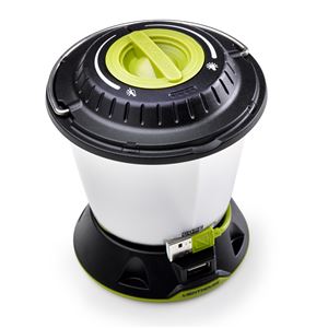 Goal Zero Lighthouse Core lampada da campeggio