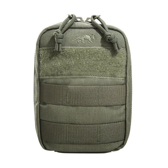 Tasmanian Tiger Trema Irr marsupio tattico, stone grey olive