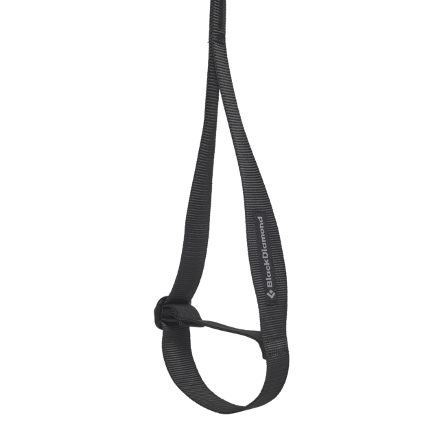 Black Diamond Speed Step Pro Aider