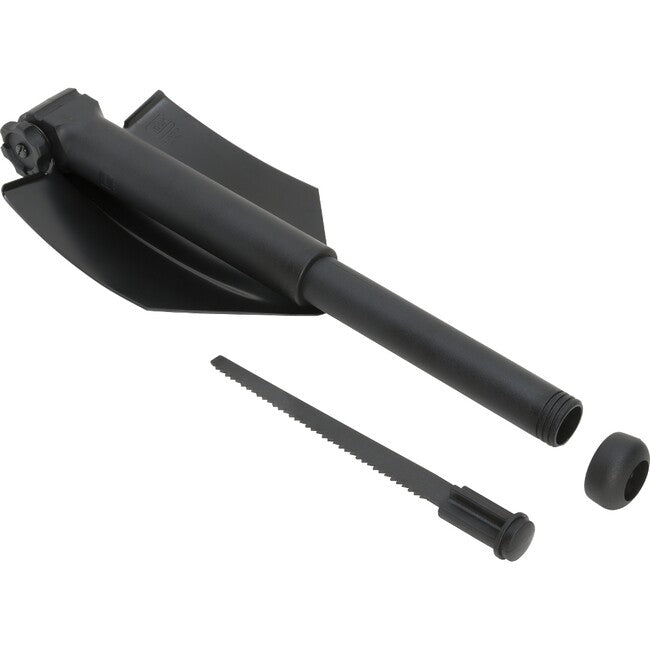 Glock Vanga pieghevole da campo